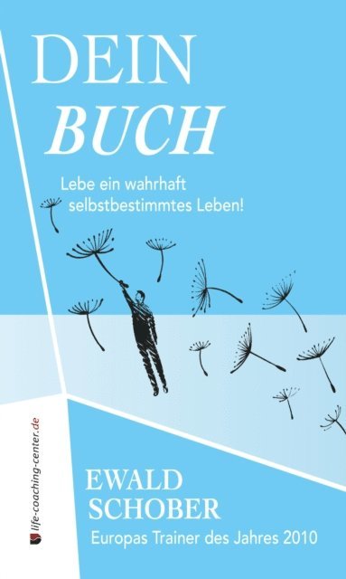 Ewald Schober - Dein Buch, E-bok. Tillgänglighet: Lägg i varukorg