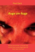 Auge um Auge