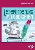 Lesef�rderung mit Gedichten
