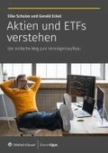 Aktien und ETFs verstehen