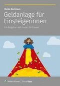 Geldanlage f�r Einsteigerinnen