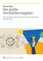 Der große Immobilienratgeber