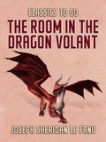 Room in the Dragon Volant