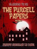 Purcell Papers - Volume 2