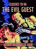 Evil Guest