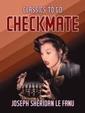 Checkmate