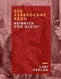 Der zerbrochne Krug