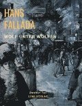 Wolf unter Wlfen