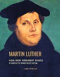 Von der Freiheit eines Christenmenschen