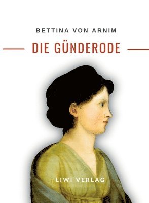 Bettina von Arnim