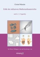 Christel Manske - Ethik des inklusiven Mathematikunterichts, Häftad. Tillgänglighet: Lägg i varukorg