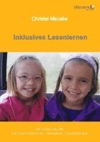 Christel Manske - Inklusives Lesenlernen, Häftad. Tillgänglighet: Lägg i varukorg