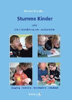 Christel Manske - Stumme Kinder, Häftad. Tillgänglighet: Lägg i varukorg