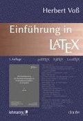 Einfhrung in LaTeX
