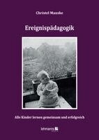 Ereignispädagagogik