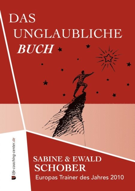 Sabine Schober, Ewald Schober - Das unglaubliche Buch, E-bok. Tillgänglighet: Lägg i varukorg