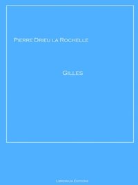 Gilles