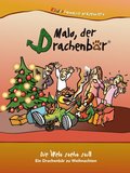 Malo der Drachenbÿr - Die Welt steht still
