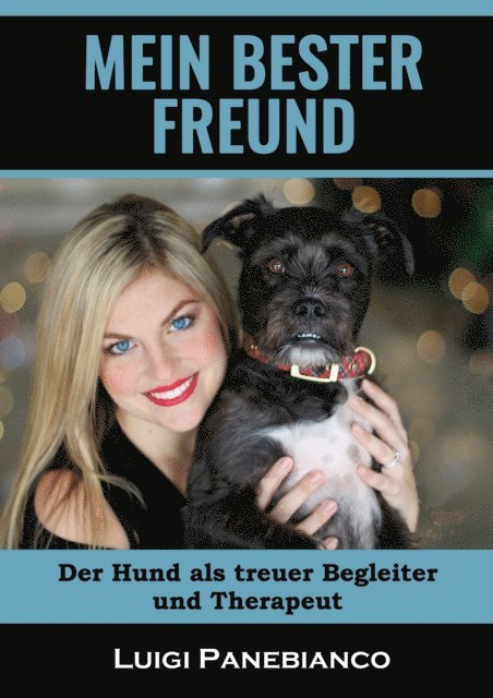 Luigi Panebianco - Mein bester Freund, E-bok. Tillgänglighet: Lägg i varukorg