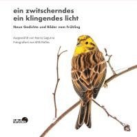 2, Inbunden
