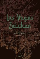 Las Vegas Zeichen