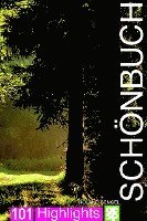 Roland Bengel - Schönbuch, Häftad