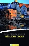 Tdliche Codes