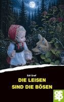 Edi Graf - Die Leisen sind die Bösen, Häftad. Tillgänglighet: Lägg i varukorg