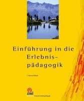 F. Hartmut Paffrath - Einführung in die Erlebnispädagogik, Häftad. Tillgänglighet: Lägg i varukorg