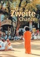 Howard Levin - Die Zweite Chance, Häftad