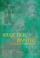 Norbert Nicolaus - Wege der Mystik, Häftad