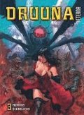 Druuna Eterna