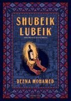 Shubeik Lubeik