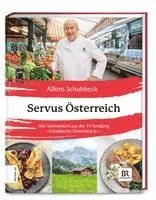 Servus sterreich