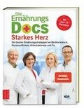 Die Ernhrungs-Docs - Starkes Herz