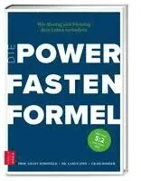 Grant Schofield, Caryn Zinn, Craig Rodger - Die Power Fasten Formel, Inbunden. Tillgänglighet: Lägg i varukorg