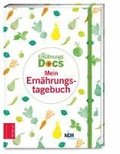Die Ernhrungs-Docs - Mein Ernhrungstagebuch