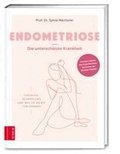 Endometriose - Die untersch�tzte Krankheit