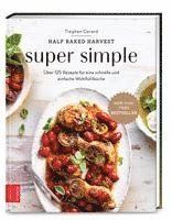 Tieghan Gerard - Super Simple, Inbunden