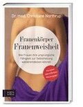 Frauenkrper - Frauenweisheit