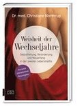 Weisheit der Wechseljahre