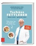 Tschss Fettleber