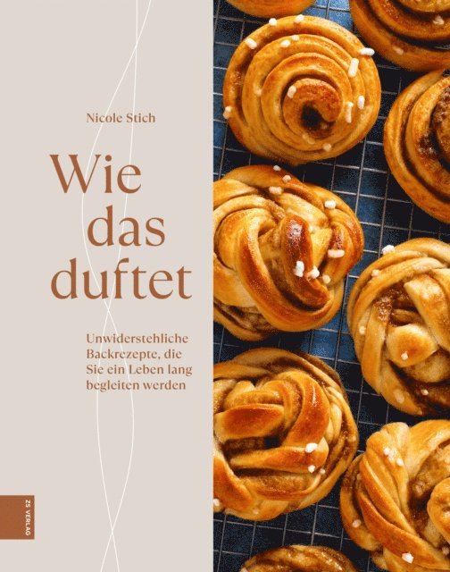 Nicole Stich - Wie das duftet, E-bok. Tillgänglighet: Lägg i varukorg