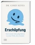 Ersch�pfung