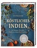 Kstliches Indien