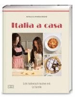 Italia a casa