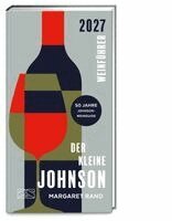 Margaret Rand - Der kleine Johnson 2027, Inbunden. Tillgänglighet: Lägg i varukorg