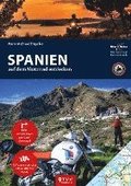 Motorrad Reisefhrer Spanien