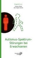 Autismus-Spektrum-Strungen bei Erwachsenen