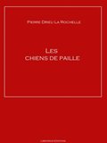 Les chiens de paille
